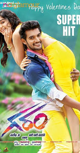 utorrent kannada movies download 2015